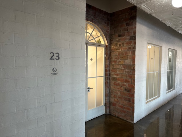 To Let Commercial Property for Rent in Woodstock Western Cape